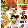 intermarché 25 fevereiro a 3 março_8.jpg